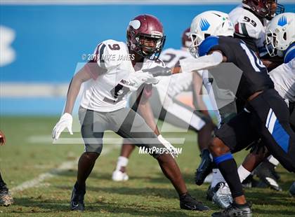 Thumbnail 3 in Norland @ IMG Academy photogallery.