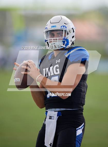 Thumbnail 3 in Norland @ IMG Academy photogallery.