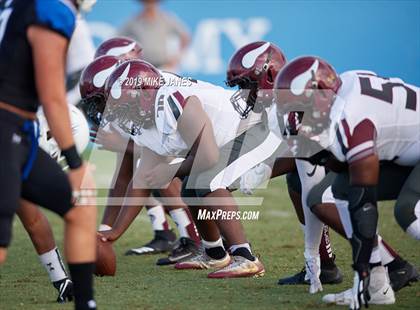Thumbnail 2 in Norland @ IMG Academy photogallery.