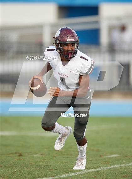 Thumbnail 3 in Norland @ IMG Academy photogallery.