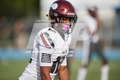 Thumbnail 3 in Norland @ IMG Academy photogallery.
