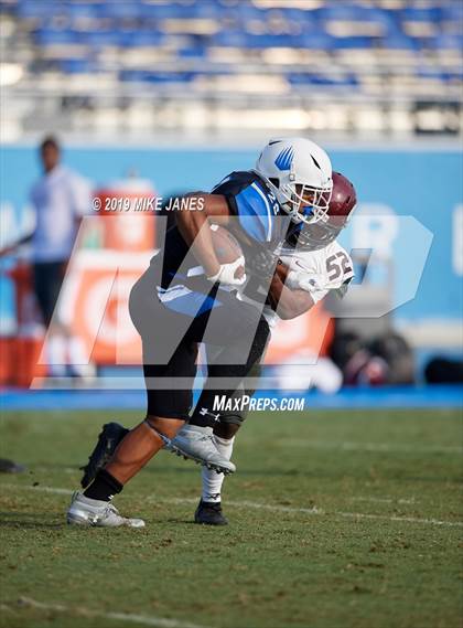 Thumbnail 3 in Norland @ IMG Academy photogallery.