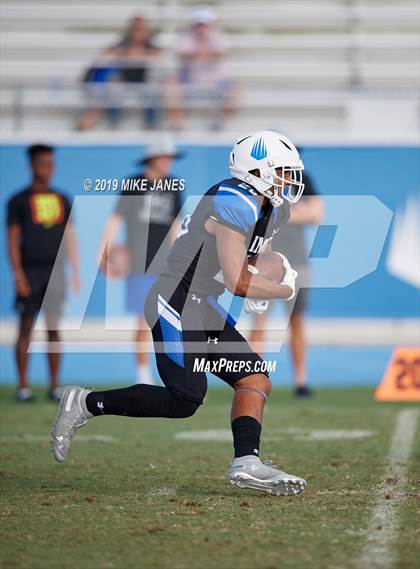 Thumbnail 1 in Norland @ IMG Academy photogallery.