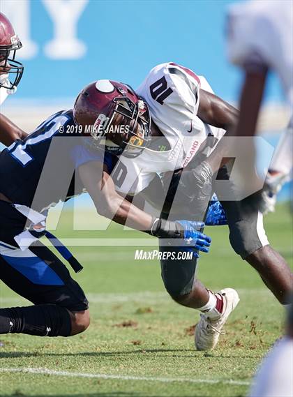 Thumbnail 3 in Norland @ IMG Academy photogallery.
