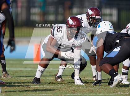 Thumbnail 3 in Norland @ IMG Academy photogallery.