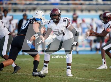 Thumbnail 1 in Norland @ IMG Academy photogallery.