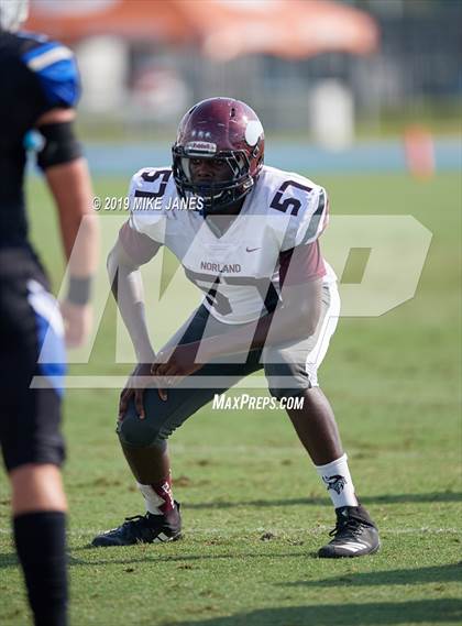 Thumbnail 3 in Norland @ IMG Academy photogallery.