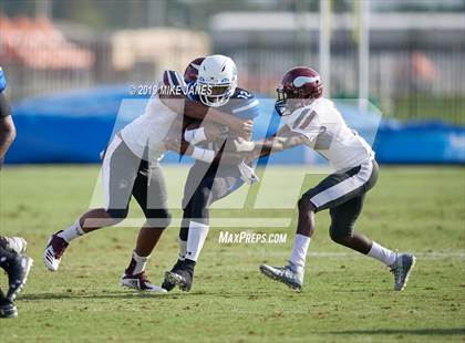 Thumbnail 1 in Norland @ IMG Academy photogallery.
