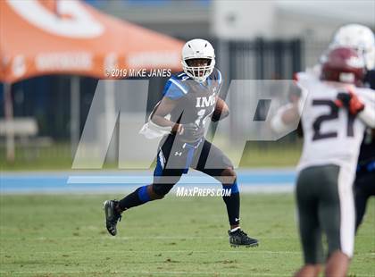 Thumbnail 1 in Norland @ IMG Academy photogallery.