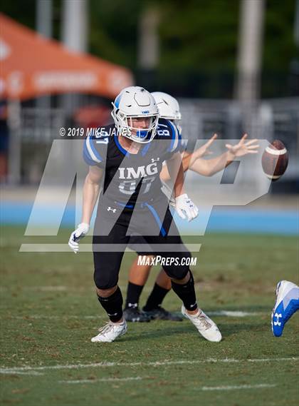 Thumbnail 1 in Norland @ IMG Academy photogallery.