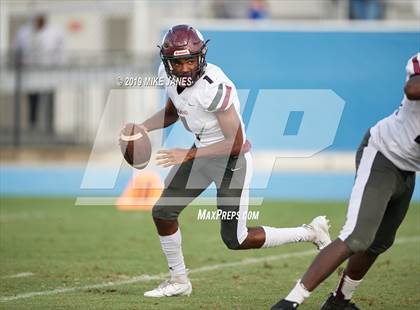 Thumbnail 1 in Norland @ IMG Academy photogallery.