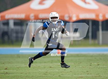 Thumbnail 3 in Norland @ IMG Academy photogallery.