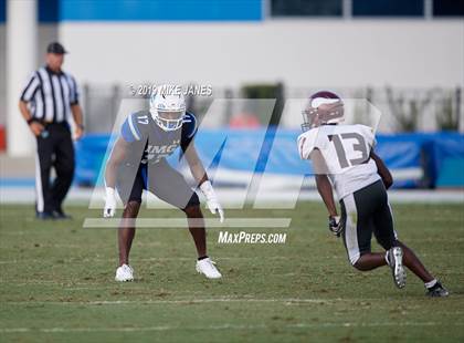 Thumbnail 1 in Norland @ IMG Academy photogallery.