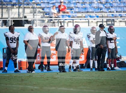 Thumbnail 1 in Norland @ IMG Academy photogallery.