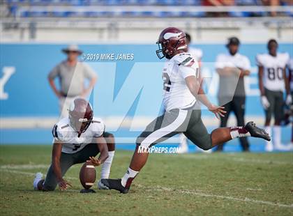 Thumbnail 1 in Norland @ IMG Academy photogallery.
