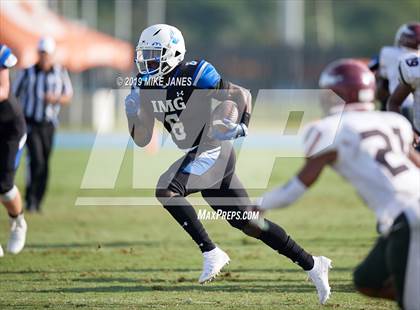 Thumbnail 2 in Norland @ IMG Academy photogallery.