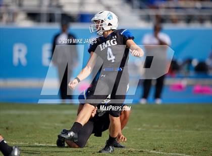 Thumbnail 2 in Norland @ IMG Academy photogallery.