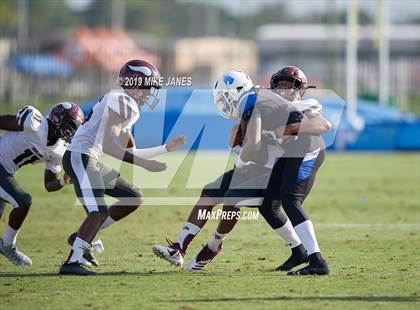 Thumbnail 2 in Norland @ IMG Academy photogallery.