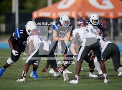 Thumbnail 1 in Norland @ IMG Academy photogallery.