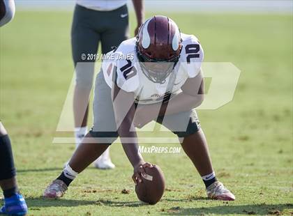 Thumbnail 3 in Norland @ IMG Academy photogallery.