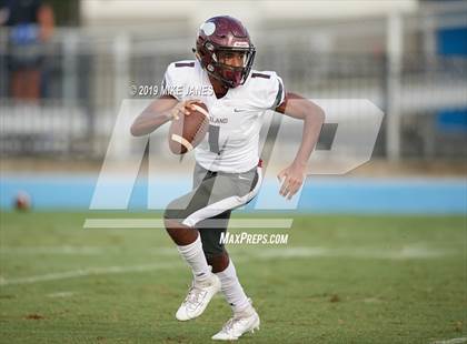 Thumbnail 1 in Norland @ IMG Academy photogallery.