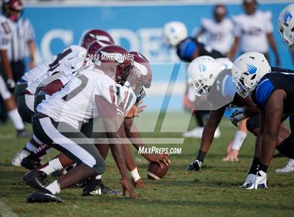 Thumbnail 1 in Norland @ IMG Academy photogallery.