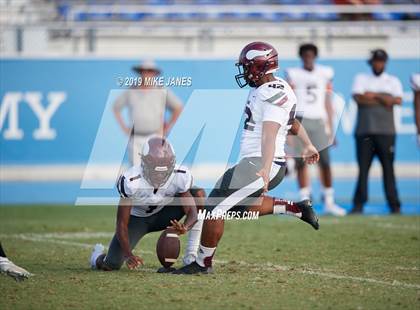Thumbnail 2 in Norland @ IMG Academy photogallery.