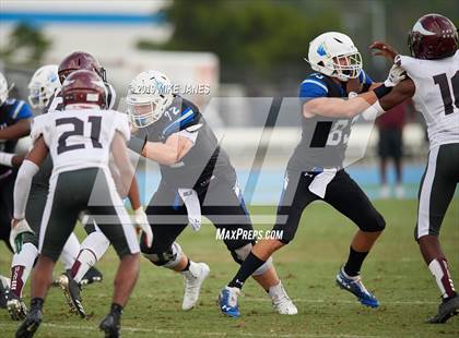 Thumbnail 3 in Norland @ IMG Academy photogallery.
