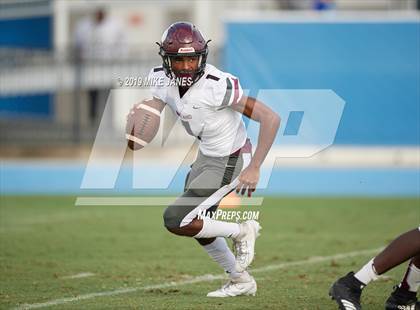 Thumbnail 2 in Norland @ IMG Academy photogallery.