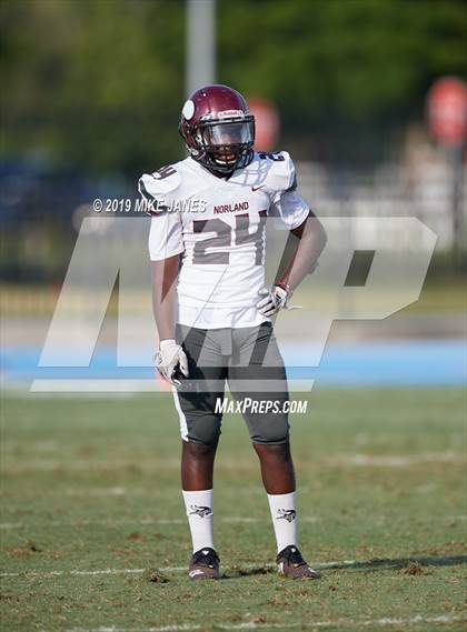 Thumbnail 3 in Norland @ IMG Academy photogallery.