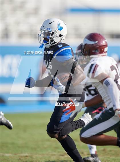 Thumbnail 3 in Norland @ IMG Academy photogallery.
