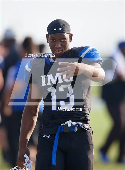 Thumbnail 2 in Norland @ IMG Academy photogallery.