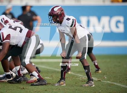 Thumbnail 3 in Norland @ IMG Academy photogallery.