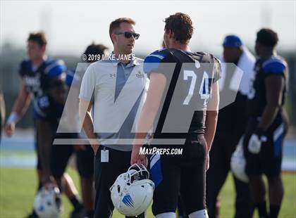 Thumbnail 2 in Norland @ IMG Academy photogallery.