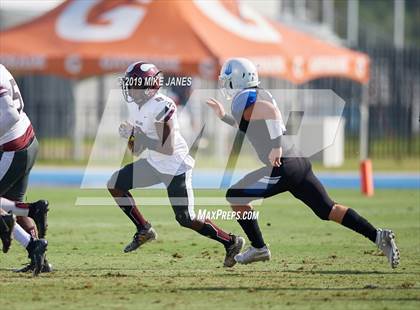 Thumbnail 1 in Norland @ IMG Academy photogallery.