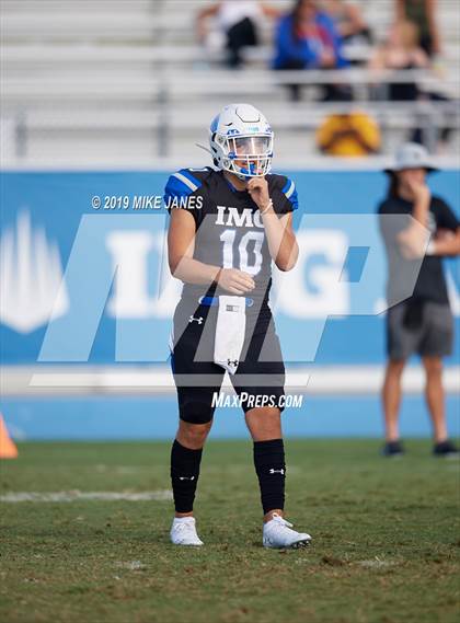Thumbnail 3 in Norland @ IMG Academy photogallery.