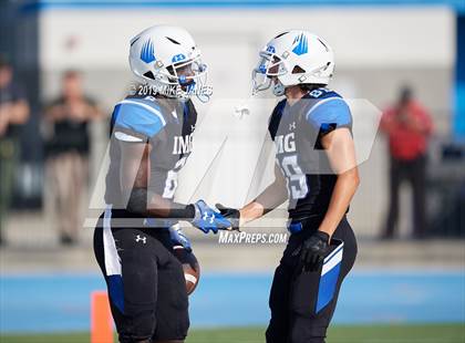 Thumbnail 3 in Norland @ IMG Academy photogallery.