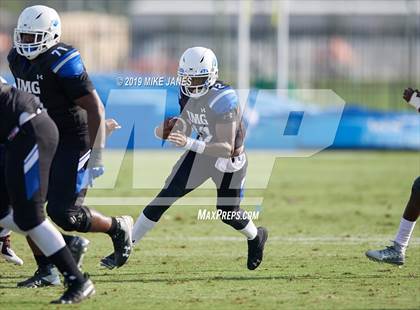 Thumbnail 2 in Norland @ IMG Academy photogallery.