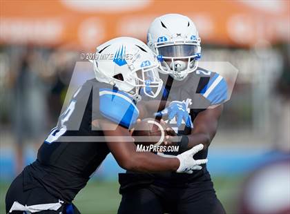 Thumbnail 3 in Norland @ IMG Academy photogallery.