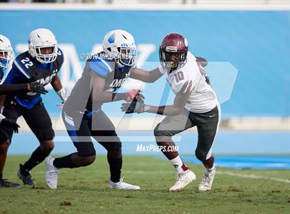 Thumbnail 2 in Norland @ IMG Academy photogallery.