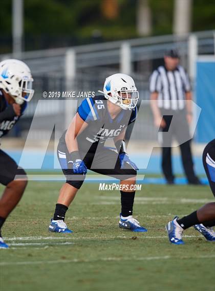 Thumbnail 3 in Norland @ IMG Academy photogallery.