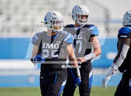 Thumbnail 3 in Norland @ IMG Academy photogallery.
