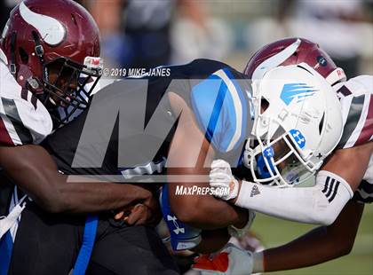 Thumbnail 3 in Norland @ IMG Academy photogallery.