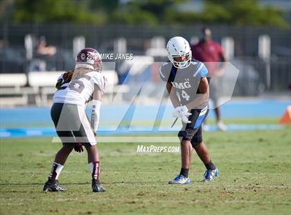Thumbnail 3 in Norland @ IMG Academy photogallery.