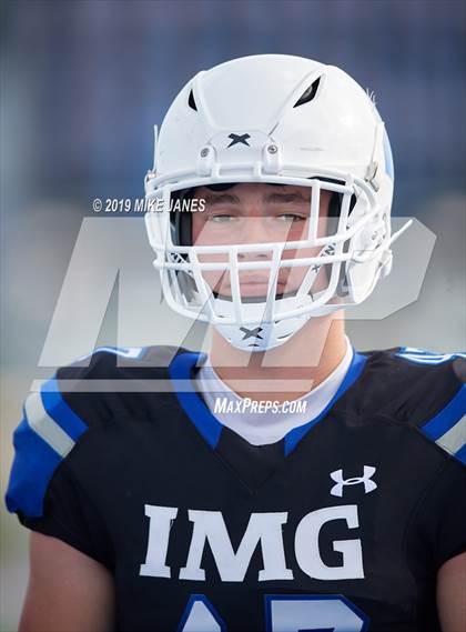 Thumbnail 3 in Norland @ IMG Academy photogallery.