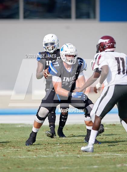 Thumbnail 2 in Norland @ IMG Academy photogallery.
