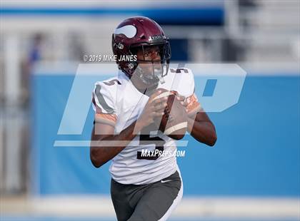 Thumbnail 3 in Norland @ IMG Academy photogallery.