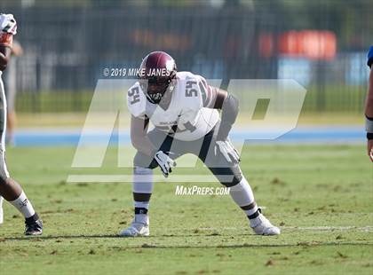 Thumbnail 2 in Norland @ IMG Academy photogallery.