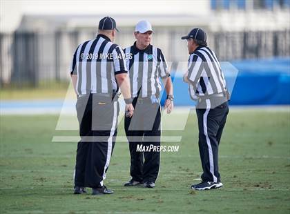 Thumbnail 3 in Norland @ IMG Academy photogallery.