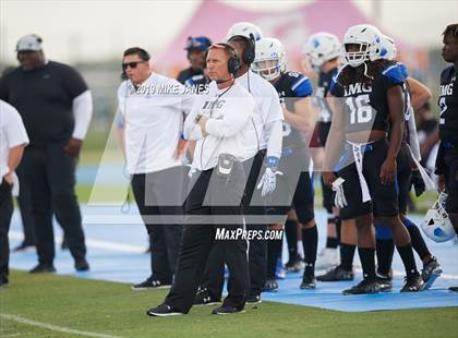 Thumbnail 2 in Norland @ IMG Academy photogallery.